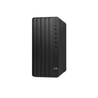 ราคา HP Pro Tower 280 G9 Pc (B9LD1PT#AKL) (46615212684)
