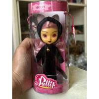 ราคา (พร้อมส่ง มือหนึ่ง✨) Little Pullip Moonตัวเล็ก (24409419613)