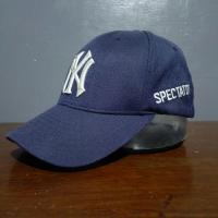 ราคา หมวกเบสบอล MLB New York Yankees Second Caps โลโก้ NY (27791727248)