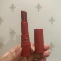 ราคา 4u2 lipstick you’re mine #16 (1494314590)