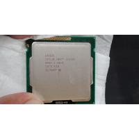 ราคา Intel Core i3-2120 3.3Ghz ถาดโปรเซสเซอร์ DC CK1509 ใหม่ (26311888236)