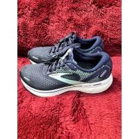 ราคา Brooks Ghost 14 รองเท้ามือสองแท้ สภาพ96%| Size 36.5 (23 ซม.) (52263281297)