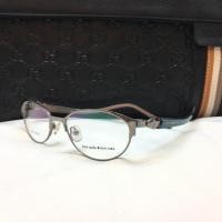ราคา superbrandname กรอบแว่นสายตา Kate Spade New York (928628534)
