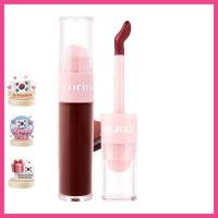 ราคา [corinco] Topping Tip Glow Lip Plumper, G04 Choco Shell, 1 ชิ้น / Korean Lip Plumper / Luscious Finish โดย onyu global (44281249854)