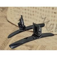 ราคา SHARP STANDARD TV LEGS STAND SHARP TV LEGS STAND LC 50le275 50le275x 50le280 50le280x 45le280 45le280 45le280x (52861325099)
