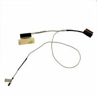ราคา เปลี่ยนสายหน้าจอ Acer Aspire A315-21 A315-31 A315-51 A315-52 (26717220113)