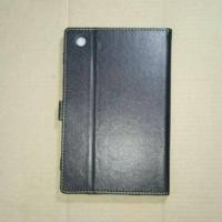 ราคา Asus Fonepad 8 FE380CG / K016 8 นิ้ว Flip Cover Flip Case เคสหนัง (27587912228)