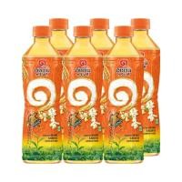 ราคา lchitan อิชิตัน กรีนที รสจมูกข้าวญี่ปุ่น ขนาด 420 มล. x 6 ขวด (14694742220)