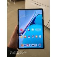 ราคา huawei matepad 11 wifi เครื่องอย่างเดียว (53704335017)