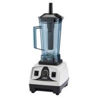 ราคา [สินค้าส่งด่วน] OTTO เครื่องปั่นน้ำผลไม้ 2ลิตร #BE-127/127A OTTO BLENDER 2 L #BE-127/127A (49712095230)