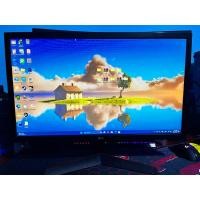 ราคา LG 24GL600F 144 hz 1ms (20084033805)