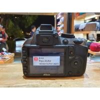 ราคา Nikon D3100 D5000 D5100 (Error Please Shutter release button again) (6344761205)