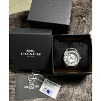 ราคา นาฬิกาข้อมือCoachมือ2 (19150177219)