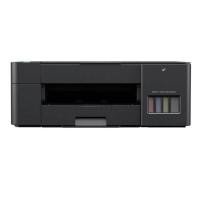 ราคา BROTHER REFILL TANK DCP-T420W WIFI PRINTER (27110795665)