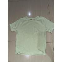 ราคา เสื้อครอป PRELOVED PULL&BEAR (45251526314)