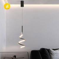 ราคา NMFGโคมไฟแต่งห้องledติดเพดานไฟดาวน์ไลท์ มินิมอล wabi sabi บาร์ โต๊ะกินข้าว ระย้า ห้อย ปลา โคมไฟระย้า สีส้ม ดาวน์ไลท์ แบบ ประดับ โคมไฟเพดาน จีน e27 สีแดง ทานข้าว ครัว ไฟติดห้อง ไฟห้องนอน (57507958609)