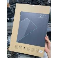 ราคา GOR Samsung Tab S10 Ultra, S9 Ultra, S8 Ultra 14.6 นิ้วกระจกนิรภัยใส GOR ของแท้ (54110624783)