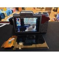 ราคา Panasonic GF7 GF8 GF9 เปลี่ยนจอ (6744543721)