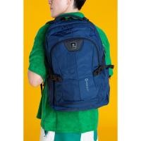 ราคา DEVY กระเป๋าเป้ รุ่น 03-1590 (22009838635)