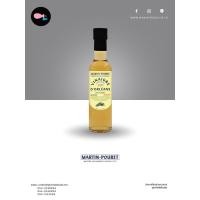 ราคา Martin-Pouret Chardonnay vinegre Orléans 250ml. (54756164580)