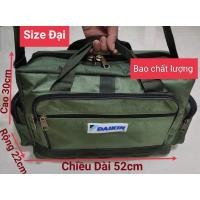 ราคา กระเป๋าเครื่องมือ 7 ช่องคุณภาพสูง 1 ขนาดใหญ่และขนาดใหญ่ (49705088239)