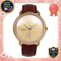 ราคา TECHNOS Watch Date 100th Model T6C37GC (57613373531)