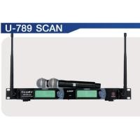 ราคา ไมค์โครโฟน Ce-an Ce U-789 SCAN (2757577575)