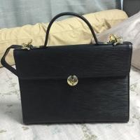 ราคา กระเป๋า PELLE BORSA (2407872837)