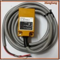 ราคา ของใหม่! TL-N10ME2 Proximity Sensor Proximity Switch Sensor ระยะ 10mm 10VDC (25939668005)