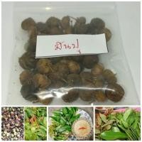 ราคา เมล็ดพันธุ์มันปู นกนอนทะเล มันปูใหญ่ ผักพื้นบ้านไทย(ภาคใต้) ผักกินใบ ผักเหนาะ ผักเคียง ยอดมันปู ต้นมันปู 50 เมล็ด (4312980494)