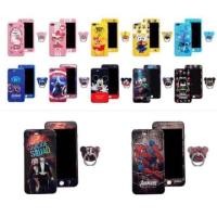 ราคา case Huawei Y9 2018 เคสหัวเว่ย (5162657432)