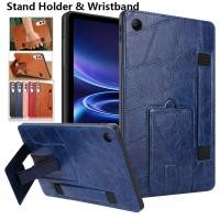 ราคา ซองหนังพร้อมที่ตั้ง สําหรับ Xiaomi Poco Pad X1 11.2 (2025), MiPad 8/8 Pro, MiPad 7/7 Pro, Redmi Pad 2 9.7, Redmi Pad 2 SE 9.7, Redmi Pad 2 SE 11, Redmi Pad SE 8.7 (41681095507)