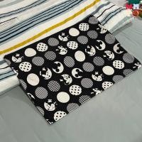 ราคา ปลอกหมอน Disney Mickey (54502090696)