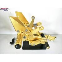 ราคา เกียร์โยง RSV CB650F CBR650F (1667653405)