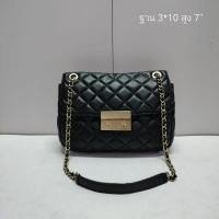 ราคา กระเป๋ามือสอง MK Michael Kor (28450890741)