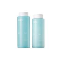 ราคา Acwell Real Aqua Balancing Toner 160ml/Lotion 140ml (22434133779)