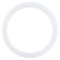 ราคา หลอด LED PHILIPS Circular 20 วัตต์ COOLDAYLIGHT หลอดไฟภายในบ้านเอนกประสงค์ (7042358482)