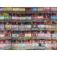 ราคา น้ำหอมราคาปลีกและส่ง (9023013080)