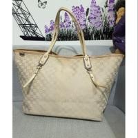 ราคา กระเป๋าสะพาย Sisley มือสอง (2392895923)