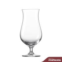 ราคา Schott Zwiesel แก้วคริสตัล รุ่น BAR SPECIAL 300 (3837428610)