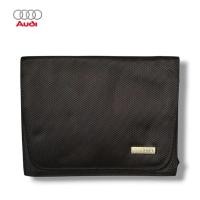 ราคา Audi กระเป๋าทรงคลัทช์ (54700883604)