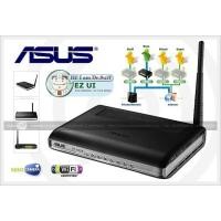 ราคา ASUS RT-N10+ EZ N Wireless Router (28466459657)