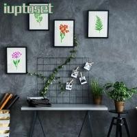 ราคา IUPTOSET 6/16/18pcs Scrapbooking งานแต่งงานแม่แบบ,Reusable Home Decor Wall ดอกไม้ป่าลายฉลุภาพวาด,วาด 6/16/18pcs ดอกไม้ป่าลายฉลุภาพวาดบ้าน (55265627047)