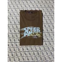 ราคา เสื้อยืด Speed Racer Vtg (25182052648)
