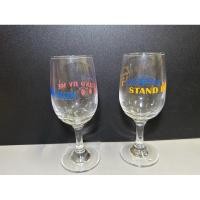 ราคา แก้วน้ำ Doraemon collection wine (24733236685)