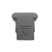 ราคา Hot Shoe Cover Cap Protector Adapter สําหรับ Canon EOS 5D Mark IV 5DMarkIV 5D4 80D 90D M50 M100 R100 Nikon Z30 Z50 กล้อง (25693241388)
