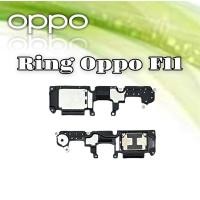 ราคา Ring Oppo F11 ลำโพงล่างOppo F11 ลำโพงล่างออปโป้F11 RingOppoF11 (11160497691)