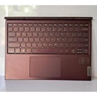 ราคา DOCKING LENOVO DUET 7 (56009431663)