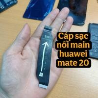 ราคา สายต่อเมน หัวเว่ย เพื่อน 20 ติดตั้งไม่ได้ (27584757299)