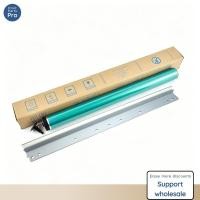 ราคา OPC กลองสําหรับ Sharp 5516 5520 5618 5623 1808 2008 2308 2328 2808 AR MX กลองทําความสะอาดใบมีด (27844623948)